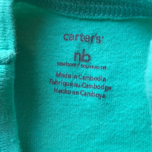 Out grown - Picture 6 of 7